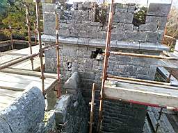 acastle 160750.jpg